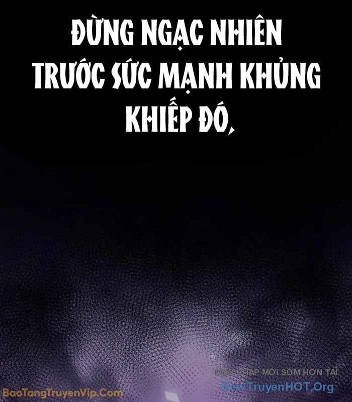 đọc truyện Đường Môn Truyền Kỳ Chương 21 ảnh 76 tại Thiên Thai Truyện