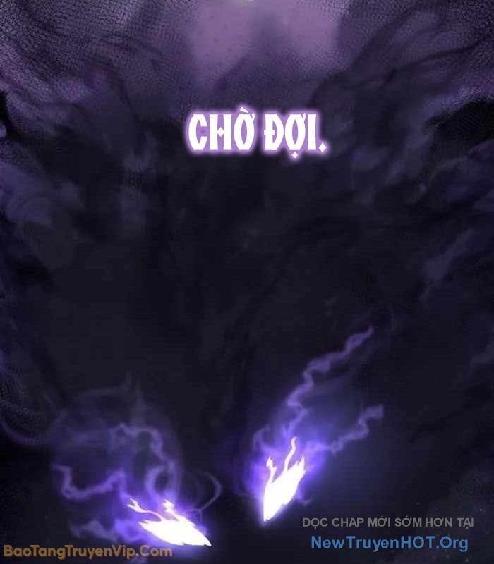 đọc truyện Đường Môn Truyền Kỳ Chương 21 ảnh 77 tại Thiên Thai Truyện