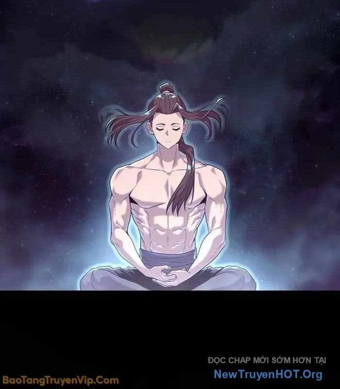 đọc truyện Đường Môn Truyền Kỳ Chương 21 ảnh 78 tại Thiên Thai Truyện