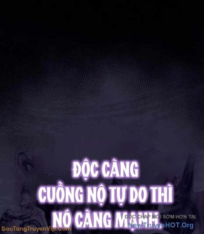 đọc truyện Đường Môn Truyền Kỳ Chương 21 ảnh 79 tại Thiên Thai Truyện