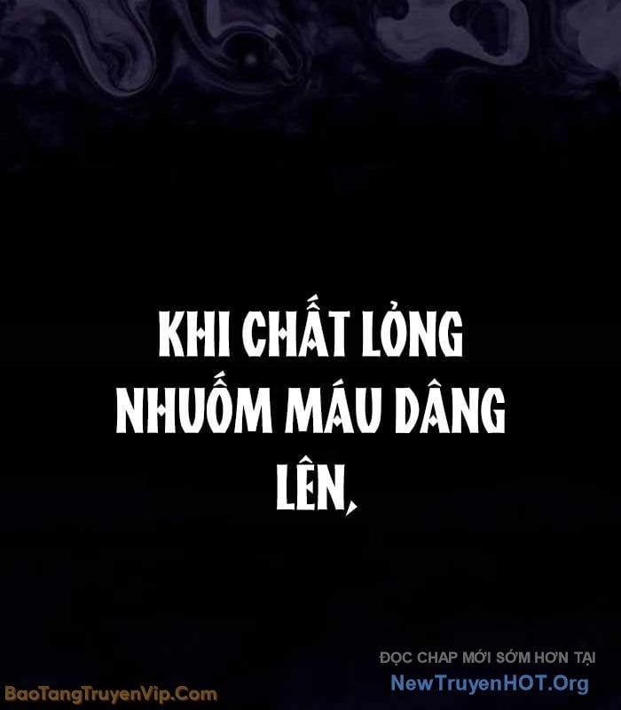 đọc truyện Đường Môn Truyền Kỳ Chương 21 ảnh 80 tại Thiên Thai Truyện