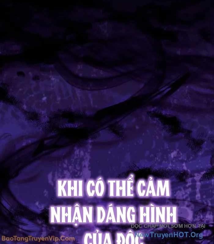 đọc truyện Đường Môn Truyền Kỳ Chương 21 ảnh 81 tại Thiên Thai Truyện