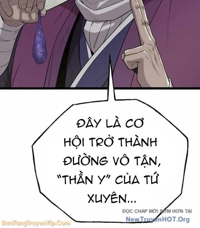 đọc truyện Đường Môn Truyền Kỳ Chương 21 ảnh 10 tại Thiên Thai Truyện