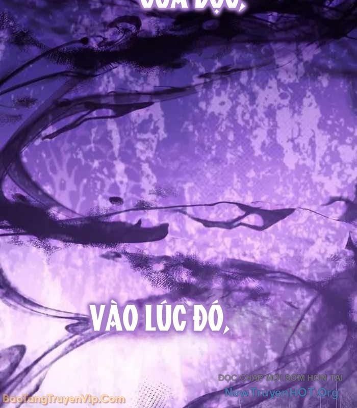 đọc truyện Đường Môn Truyền Kỳ Chương 21 ảnh 82 tại Thiên Thai Truyện