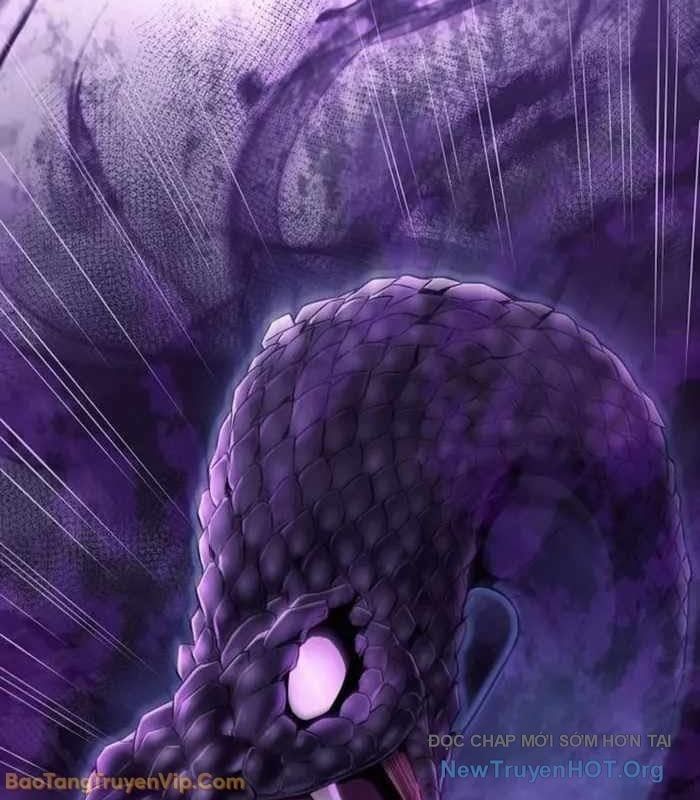 đọc truyện Đường Môn Truyền Kỳ Chương 21 ảnh 83 tại Thiên Thai Truyện