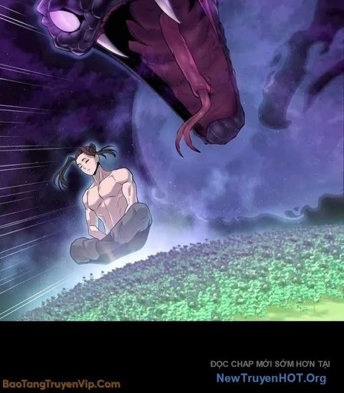 đọc truyện Đường Môn Truyền Kỳ Chương 21 ảnh 84 tại Thiên Thai Truyện