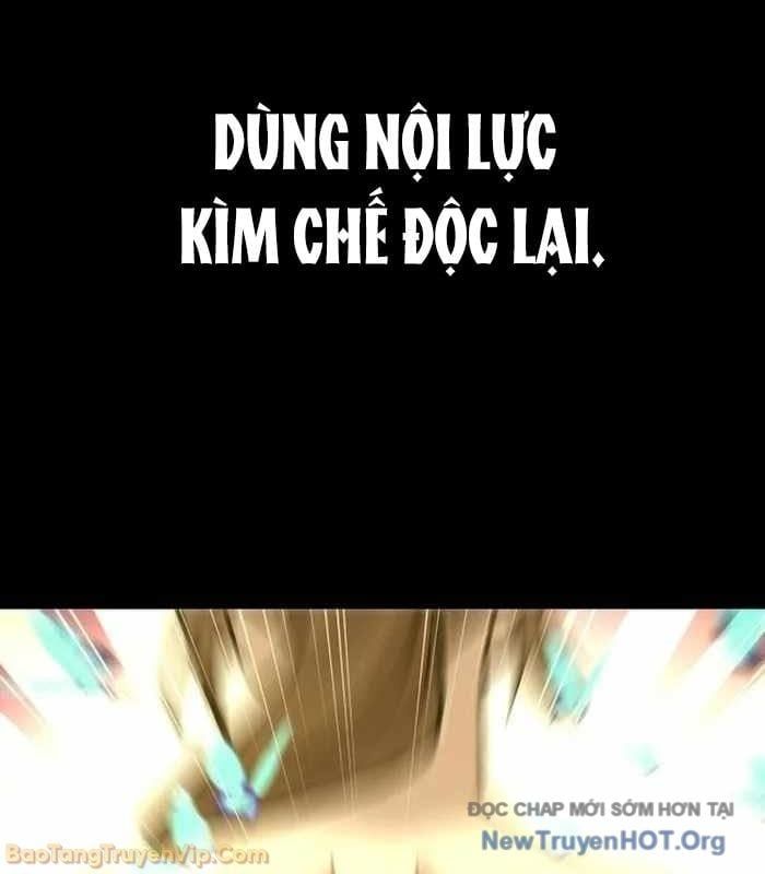 đọc truyện Đường Môn Truyền Kỳ Chương 21 ảnh 85 tại Thiên Thai Truyện