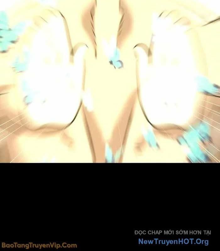 đọc truyện Đường Môn Truyền Kỳ Chương 21 ảnh 86 tại Thiên Thai Truyện