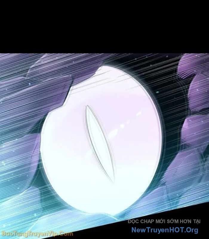 đọc truyện Đường Môn Truyền Kỳ Chương 21 ảnh 87 tại Thiên Thai Truyện