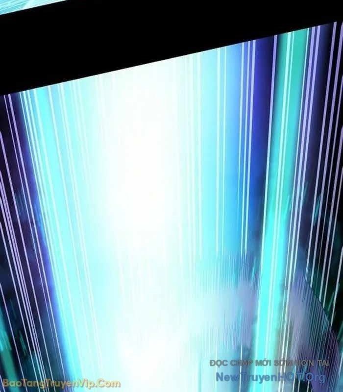 đọc truyện Đường Môn Truyền Kỳ Chương 21 ảnh 88 tại Thiên Thai Truyện