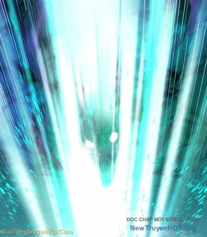 đọc truyện Đường Môn Truyền Kỳ Chương 21 ảnh 89 tại Thiên Thai Truyện