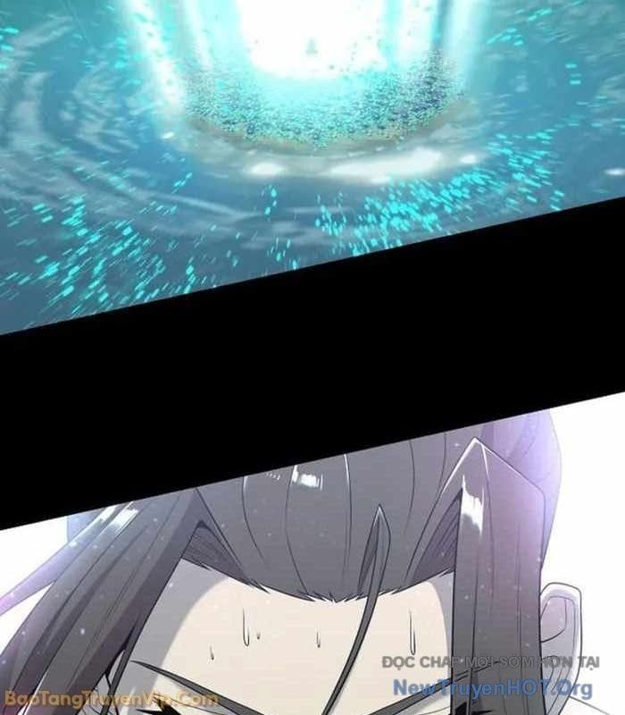 đọc truyện Đường Môn Truyền Kỳ Chương 21 ảnh 90 tại Thiên Thai Truyện