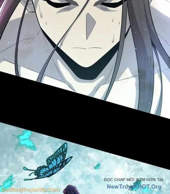 đọc truyện Đường Môn Truyền Kỳ Chương 21 ảnh 91 tại Thiên Thai Truyện