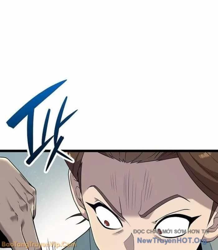 đọc truyện Đường Môn Truyền Kỳ Chương 21 ảnh 11 tại Thiên Thai Truyện