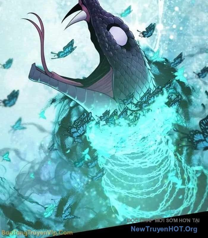 đọc truyện Đường Môn Truyền Kỳ Chương 21 ảnh 92 tại Thiên Thai Truyện