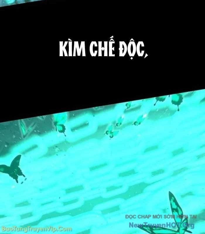 đọc truyện Đường Môn Truyền Kỳ Chương 21 ảnh 93 tại Thiên Thai Truyện