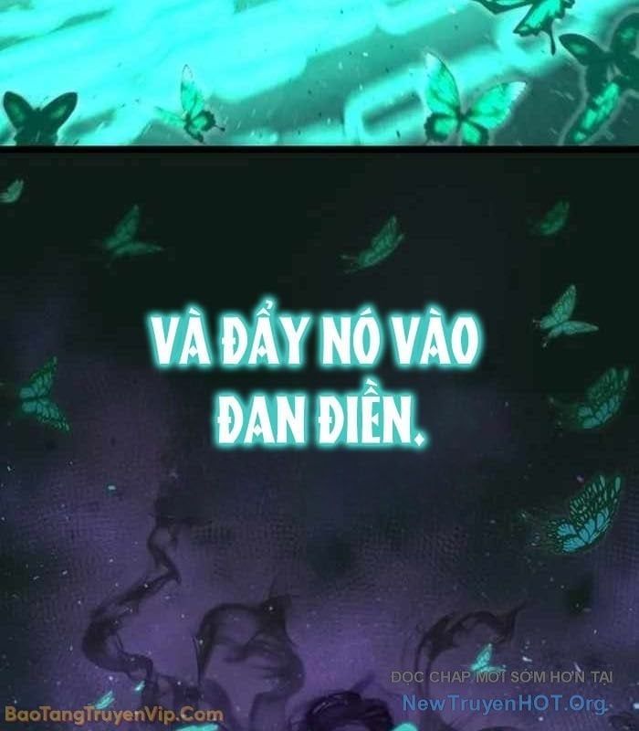 đọc truyện Đường Môn Truyền Kỳ Chương 21 ảnh 94 tại Thiên Thai Truyện