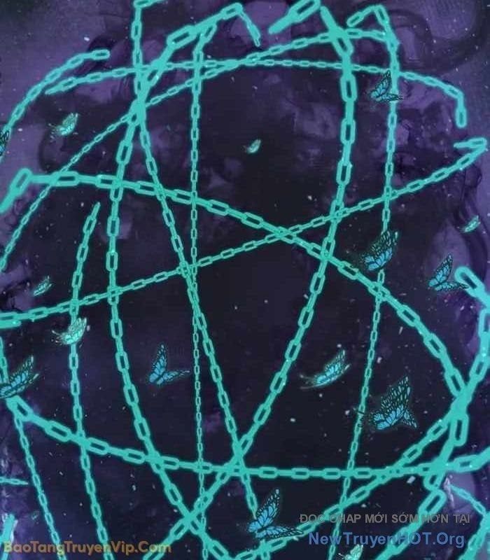 đọc truyện Đường Môn Truyền Kỳ Chương 21 ảnh 95 tại Thiên Thai Truyện