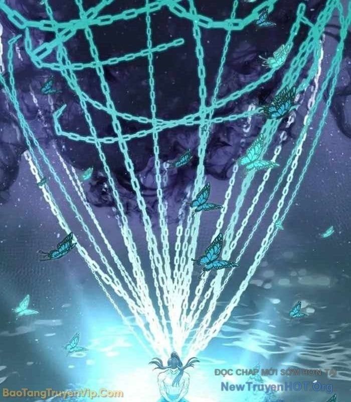 đọc truyện Đường Môn Truyền Kỳ Chương 21 ảnh 96 tại Thiên Thai Truyện