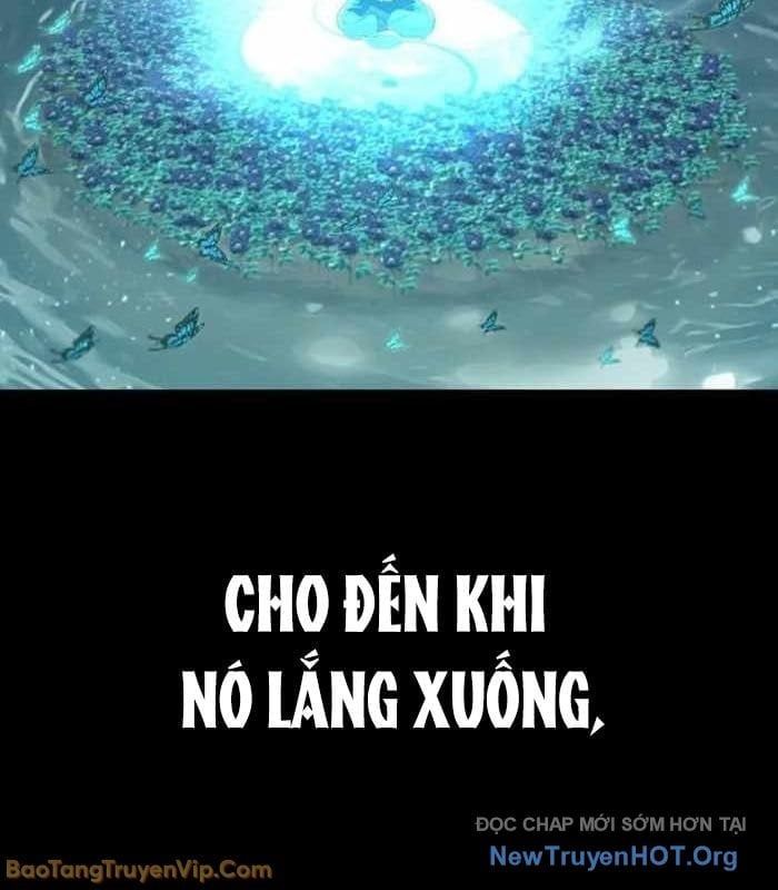 đọc truyện Đường Môn Truyền Kỳ Chương 21 ảnh 97 tại Thiên Thai Truyện