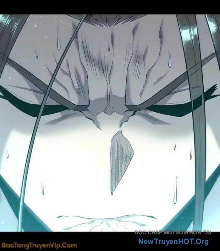 đọc truyện Đường Môn Truyền Kỳ Chương 21 ảnh 98 tại Thiên Thai Truyện