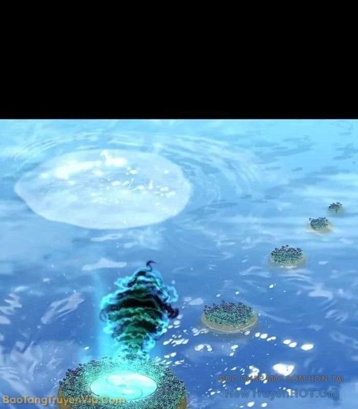 đọc truyện Đường Môn Truyền Kỳ Chương 21 ảnh 99 tại Thiên Thai Truyện