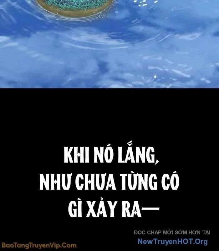 đọc truyện Đường Môn Truyền Kỳ Chương 21 ảnh 100 tại Thiên Thai Truyện