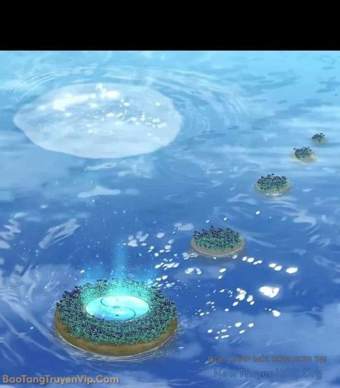 đọc truyện Đường Môn Truyền Kỳ Chương 21 ảnh 101 tại Thiên Thai Truyện