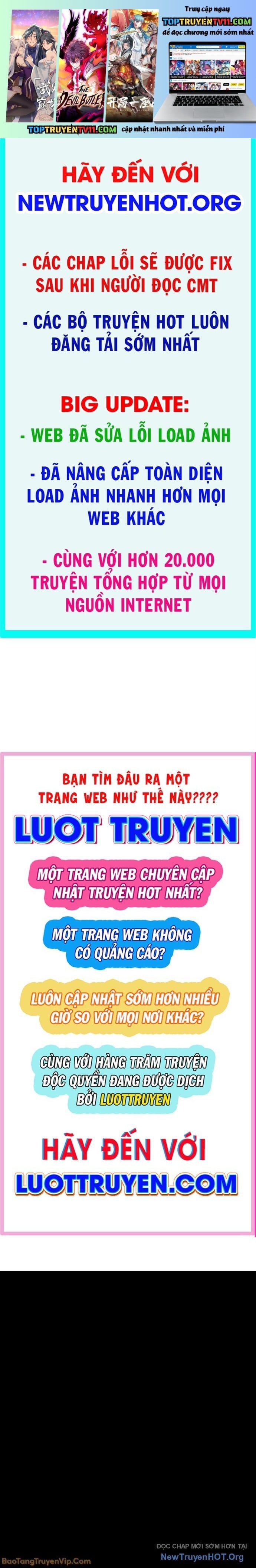 đọc truyện Đường Môn Truyền Kỳ Chương 22 ảnh 3 tại Thiên Thai Truyện