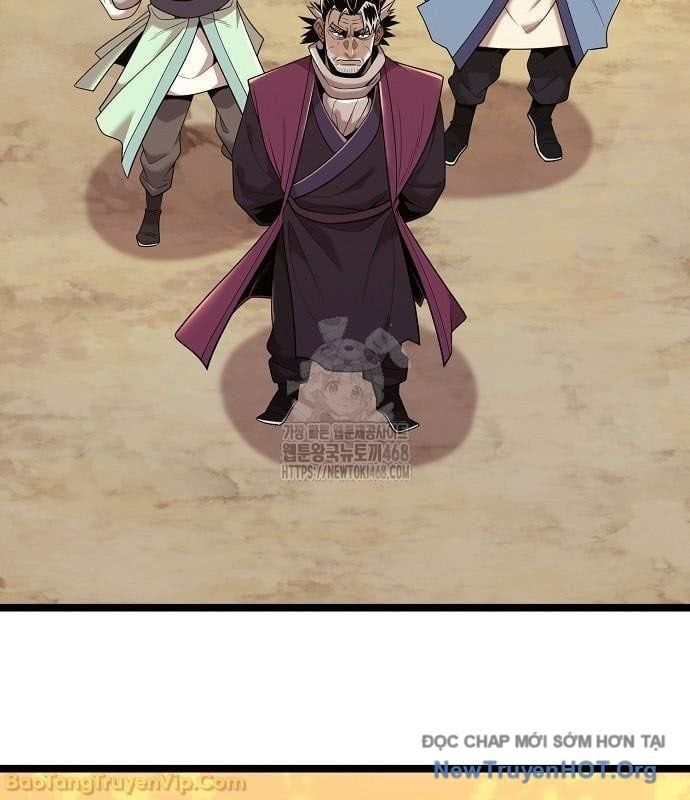 đọc truyện Đường Môn Truyền Kỳ Chương 22 ảnh 12 tại Thiên Thai Truyện