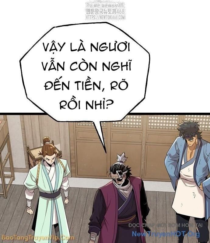 đọc truyện Đường Môn Truyền Kỳ Chương 22 ảnh 103 tại Thiên Thai Truyện