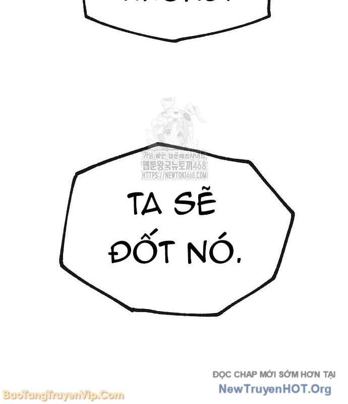 đọc truyện Đường Môn Truyền Kỳ Chương 22 ảnh 105 tại Thiên Thai Truyện