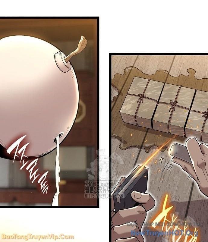 đọc truyện Đường Môn Truyền Kỳ Chương 22 ảnh 106 tại Thiên Thai Truyện