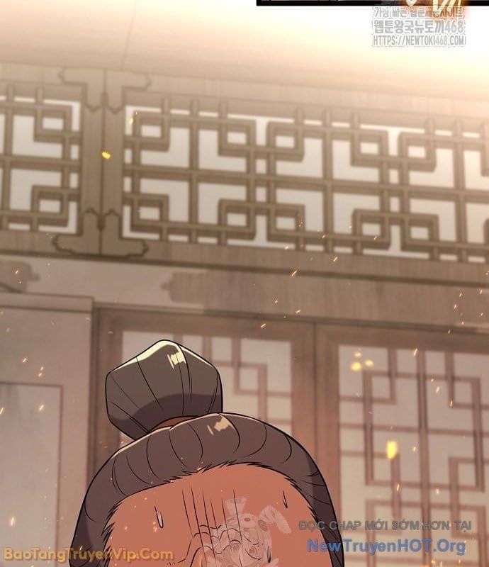 đọc truyện Đường Môn Truyền Kỳ Chương 22 ảnh 107 tại Thiên Thai Truyện