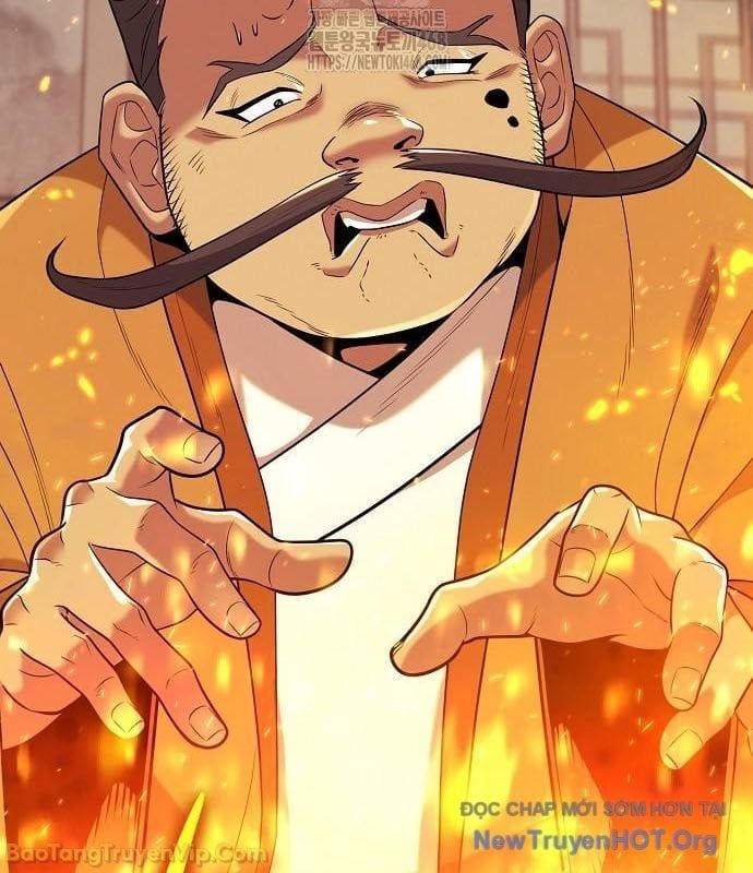 đọc truyện Đường Môn Truyền Kỳ Chương 22 ảnh 108 tại Thiên Thai Truyện