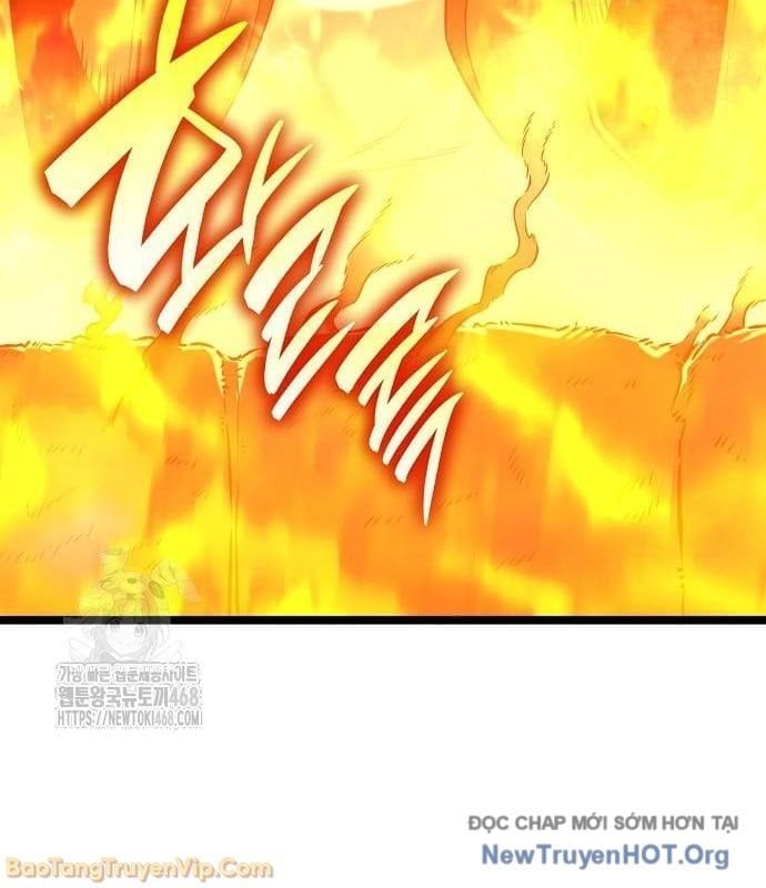 đọc truyện Đường Môn Truyền Kỳ Chương 22 ảnh 109 tại Thiên Thai Truyện