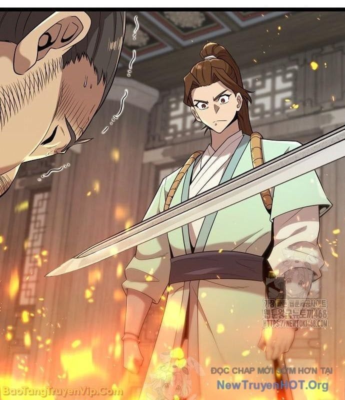 đọc truyện Đường Môn Truyền Kỳ Chương 22 ảnh 110 tại Thiên Thai Truyện