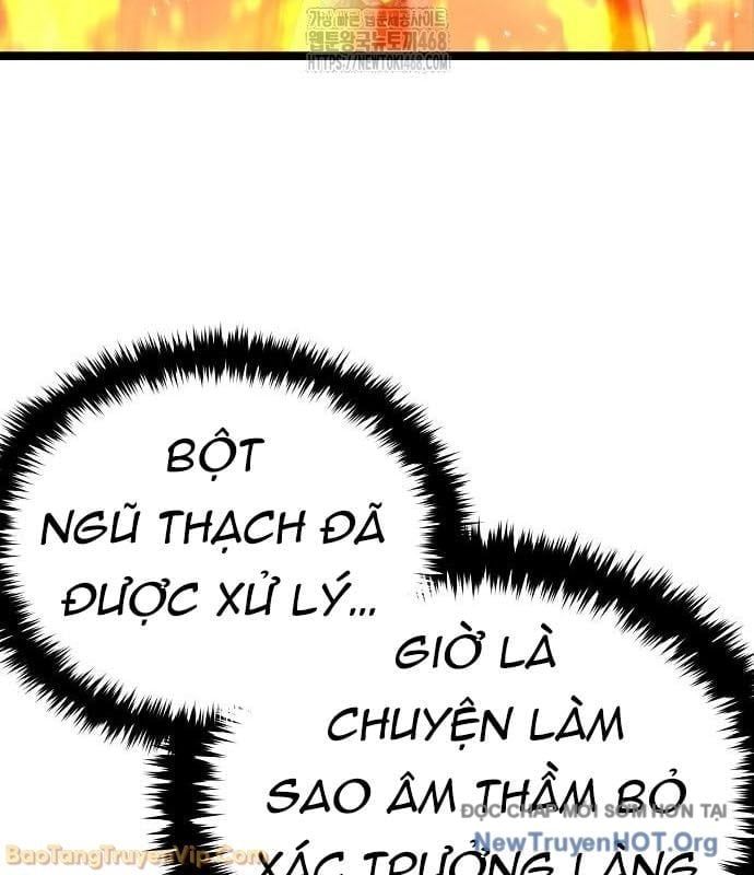 đọc truyện Đường Môn Truyền Kỳ Chương 22 ảnh 111 tại Thiên Thai Truyện