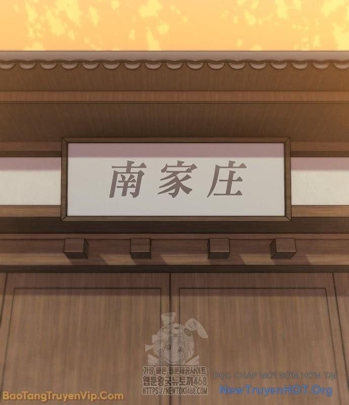 đọc truyện Đường Môn Truyền Kỳ Chương 22 ảnh 13 tại Thiên Thai Truyện