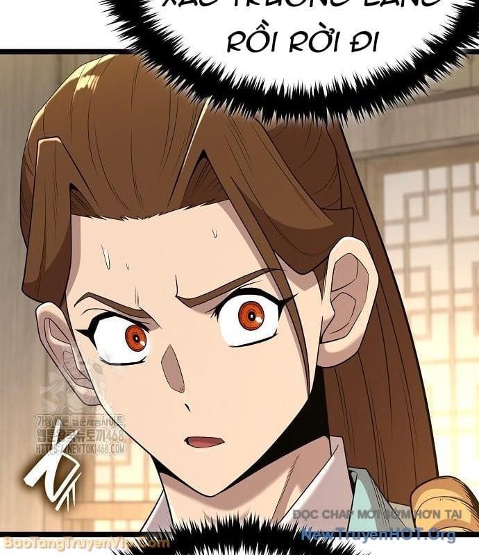 đọc truyện Đường Môn Truyền Kỳ Chương 22 ảnh 112 tại Thiên Thai Truyện