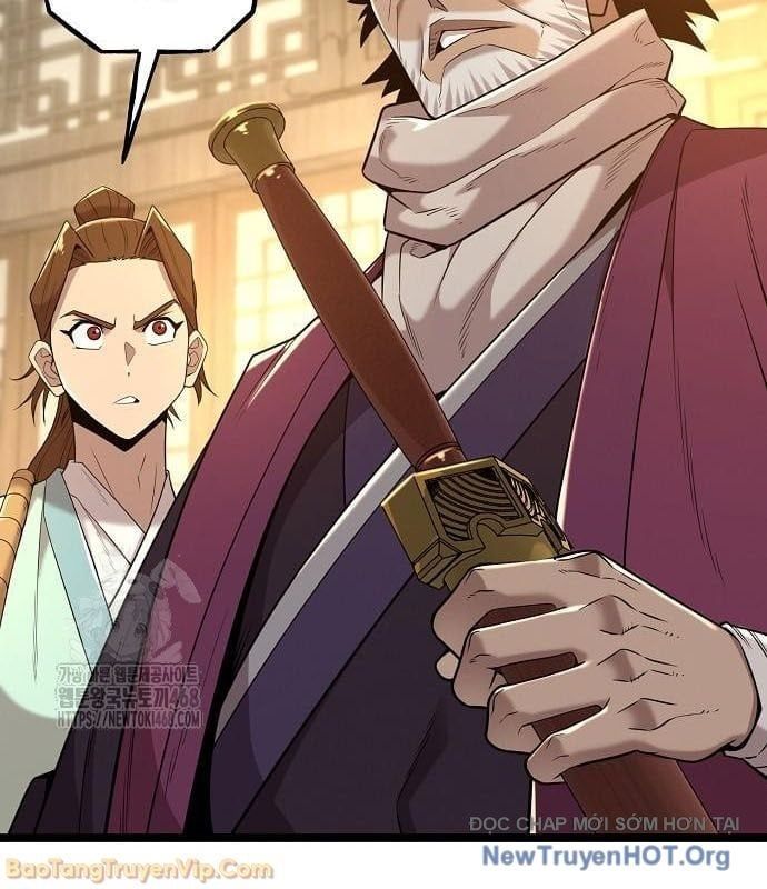 đọc truyện Đường Môn Truyền Kỳ Chương 22 ảnh 116 tại Thiên Thai Truyện