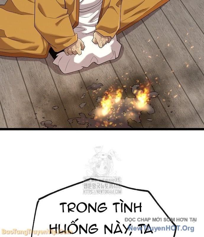 đọc truyện Đường Môn Truyền Kỳ Chương 22 ảnh 118 tại Thiên Thai Truyện