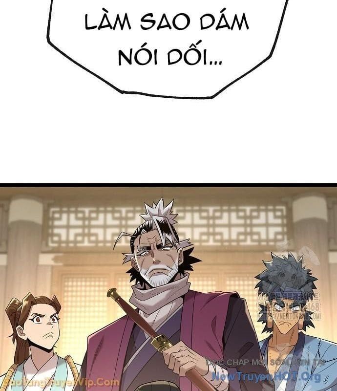 đọc truyện Đường Môn Truyền Kỳ Chương 22 ảnh 119 tại Thiên Thai Truyện