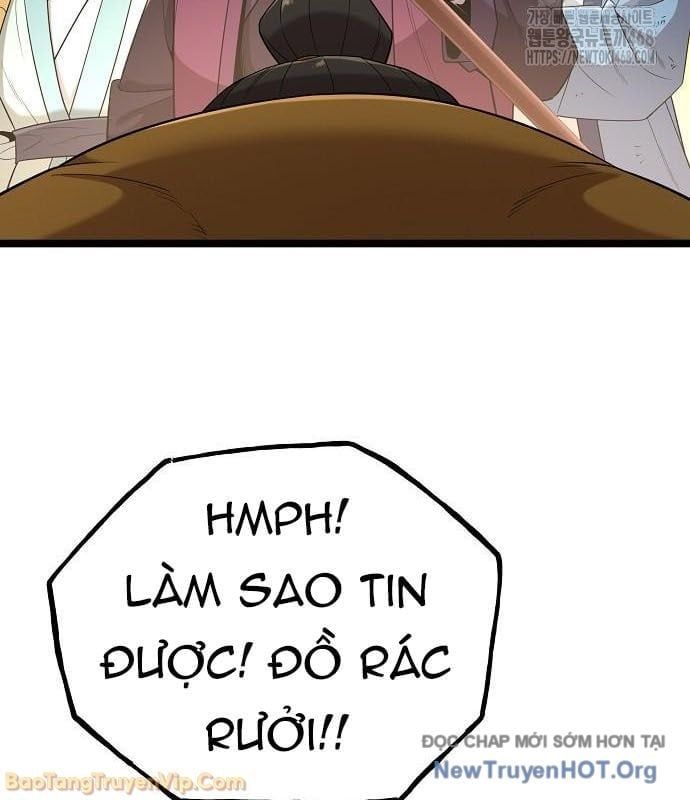 đọc truyện Đường Môn Truyền Kỳ Chương 22 ảnh 120 tại Thiên Thai Truyện