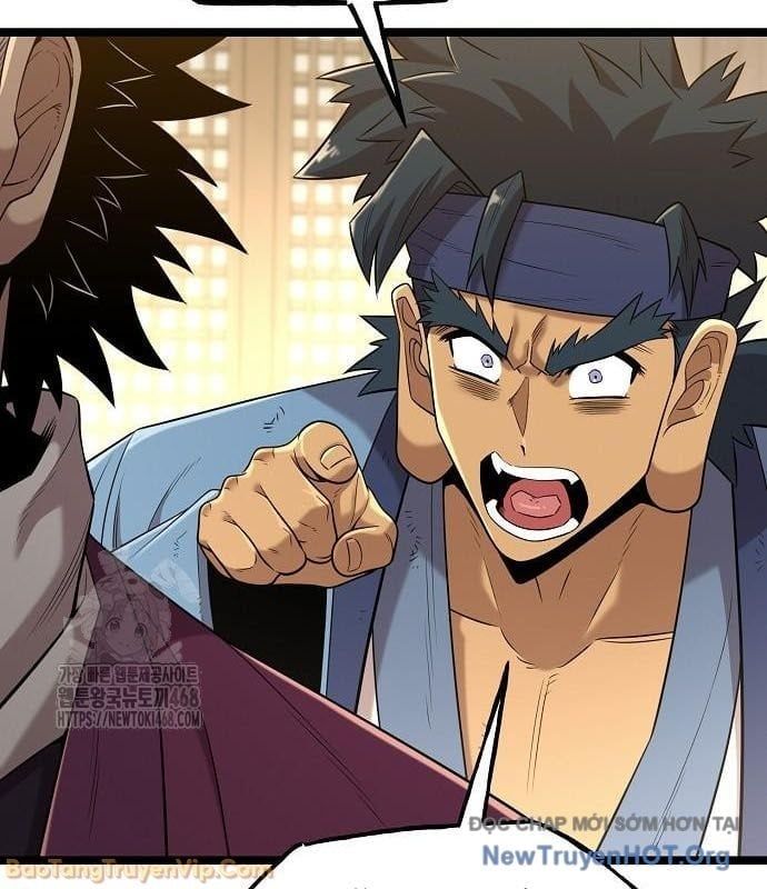 đọc truyện Đường Môn Truyền Kỳ Chương 22 ảnh 121 tại Thiên Thai Truyện