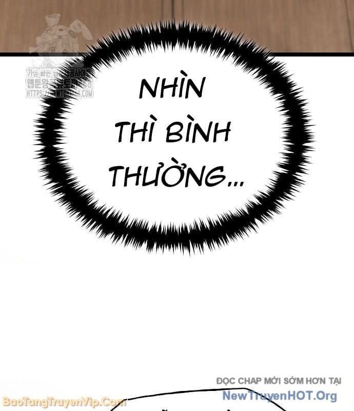 đọc truyện Đường Môn Truyền Kỳ Chương 22 ảnh 14 tại Thiên Thai Truyện