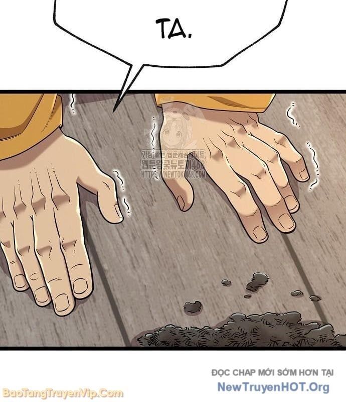 đọc truyện Đường Môn Truyền Kỳ Chương 22 ảnh 123 tại Thiên Thai Truyện