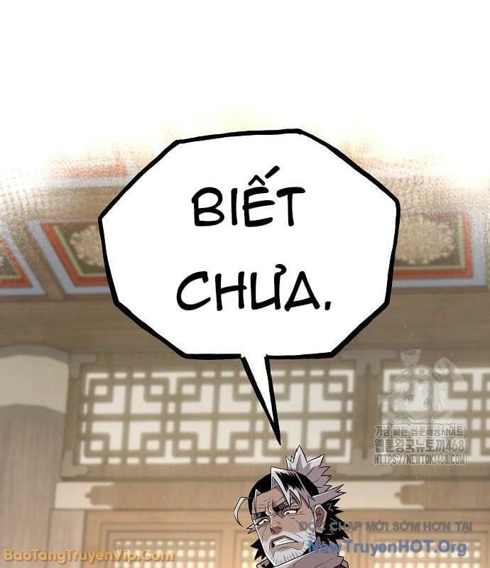 đọc truyện Đường Môn Truyền Kỳ Chương 22 ảnh 124 tại Thiên Thai Truyện