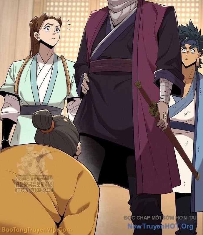 đọc truyện Đường Môn Truyền Kỳ Chương 22 ảnh 125 tại Thiên Thai Truyện