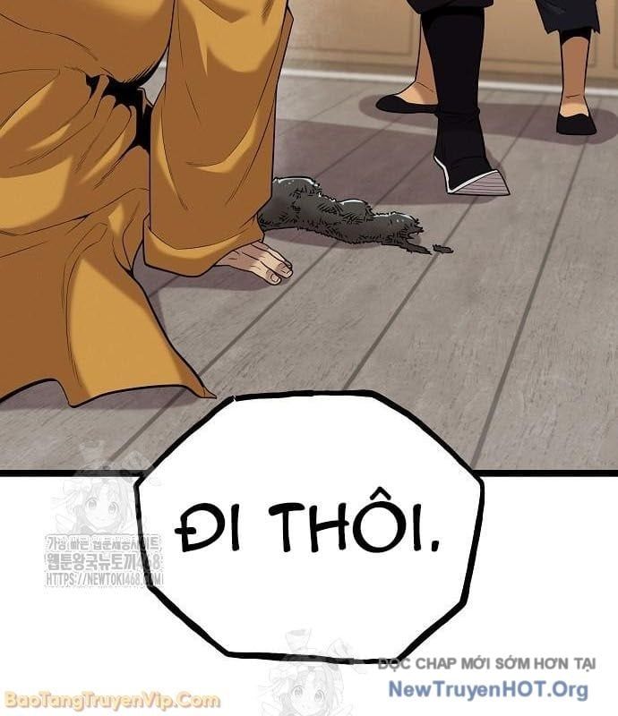 đọc truyện Đường Môn Truyền Kỳ Chương 22 ảnh 126 tại Thiên Thai Truyện